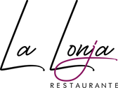 Logo lonja
